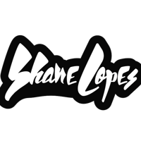 Shane Lopes